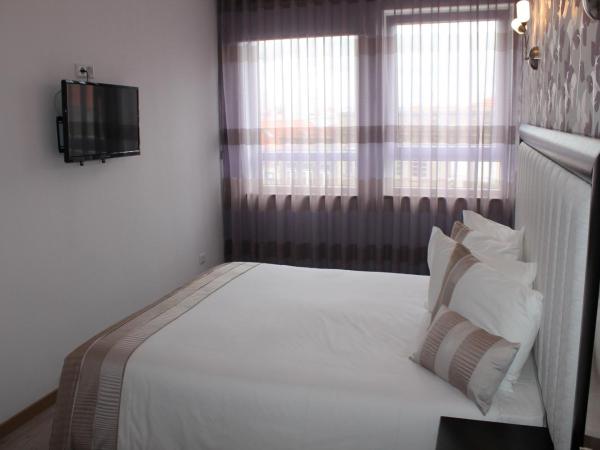 Vivacity Porto - Rooms & Apartments : photo 3 de la chambre appartement 1 chambre