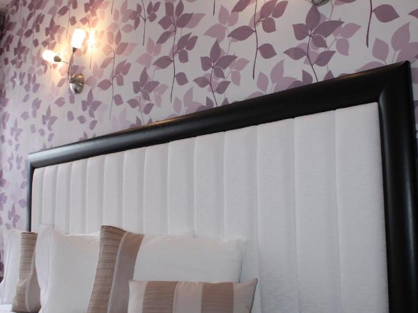 Vivacity Porto - Rooms & Apartments : photo 2 de la chambre appartement 1 chambre