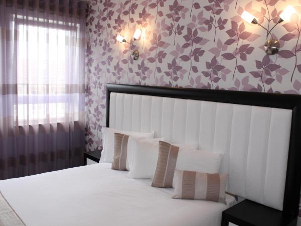 Vivacity Porto - Rooms & Apartments : photo 1 de la chambre appartement 1 chambre