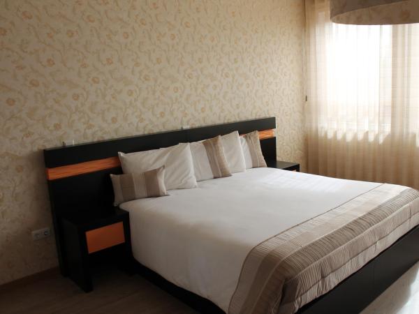 Vivacity Porto - Rooms & Apartments : photo 9 de la chambre studio