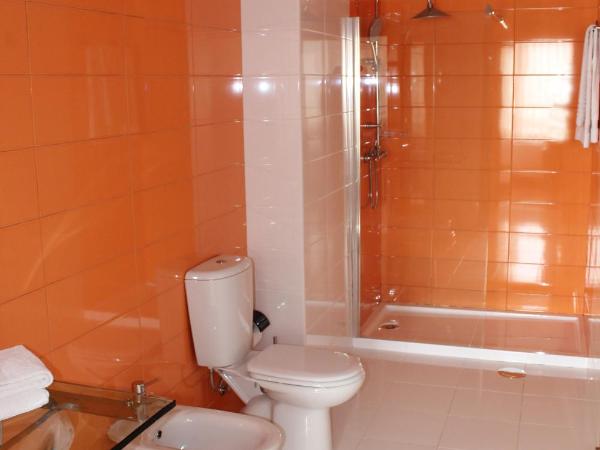 Vivacity Porto - Rooms & Apartments : photo 7 de la chambre studio