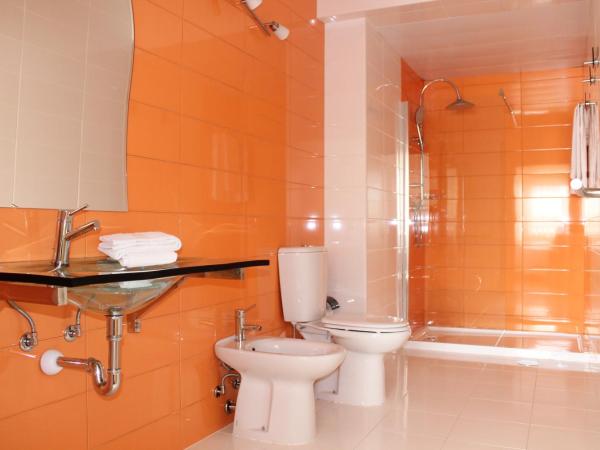 Vivacity Porto - Rooms & Apartments : photo 6 de la chambre studio