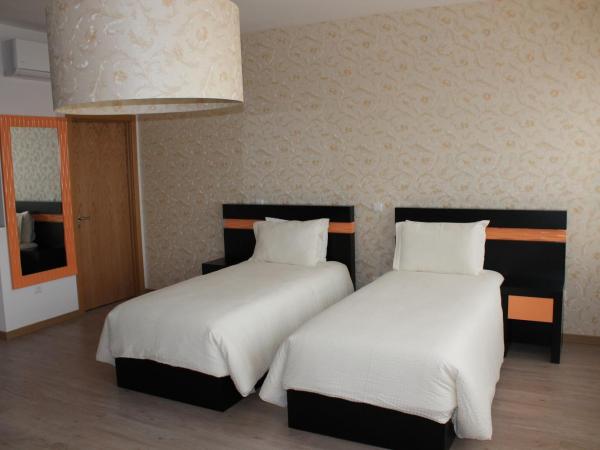 Vivacity Porto - Rooms & Apartments : photo 5 de la chambre studio