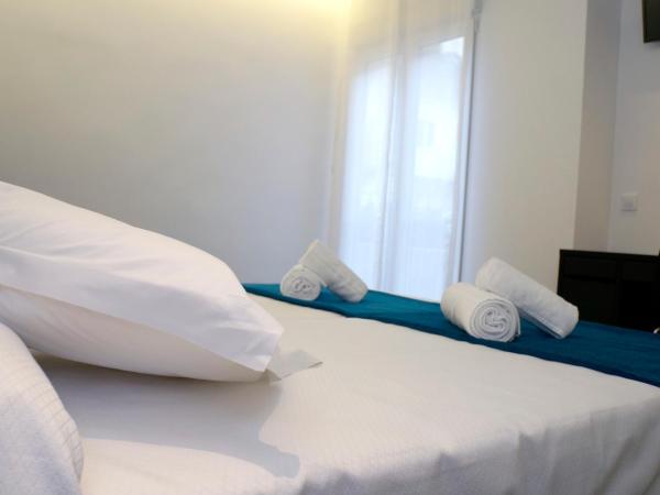 Loaldia : photo 2 de la chambre chambre double ou lits jumeaux supérieure