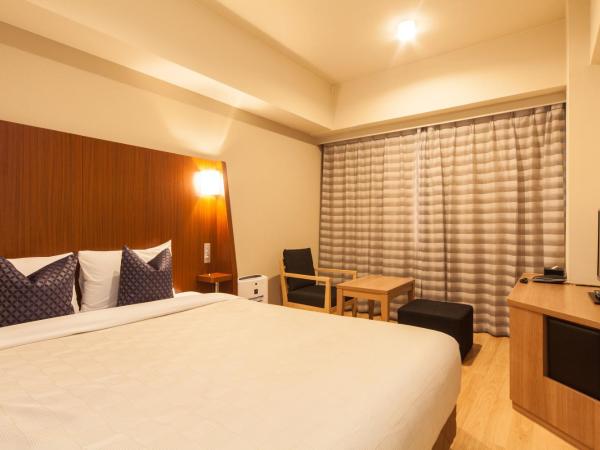 Sakura Terrace : photo 5 de la chambre chambre double standard - non-fumeurs