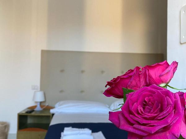 38 Aira Hotels : photo 7 de la chambre chambre double