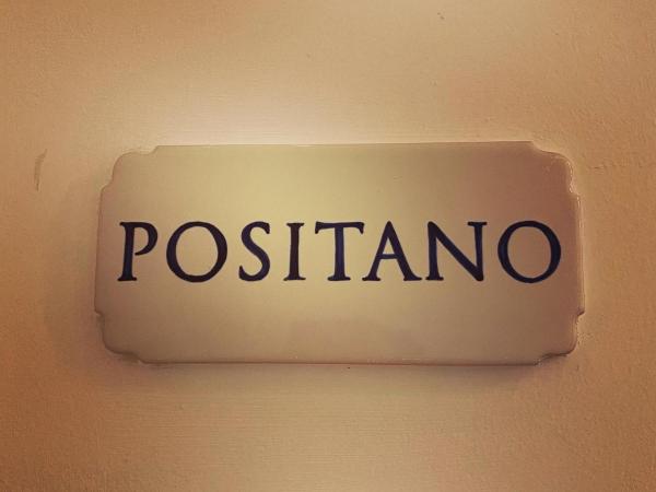 Casa Saudade luxury rooms : photo 2 de la chambre suite