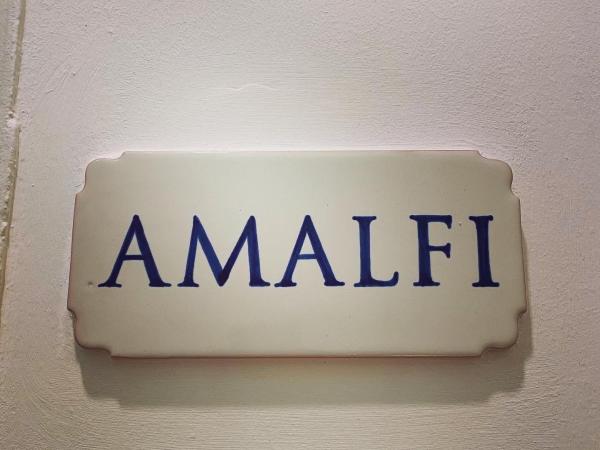 Casa Saudade luxury rooms : photo 2 de la chambre suite avec balcon