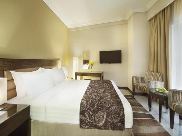 Gateway Hotel : photo 2 de la chambre chambre simple deluxe