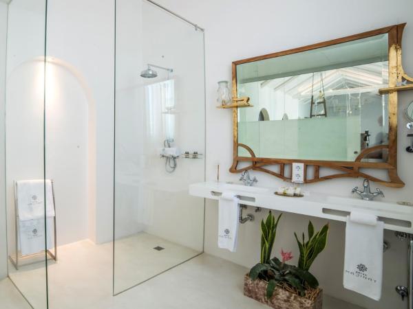 Hotel Madinat : photo 6 de la chambre suite deluxe