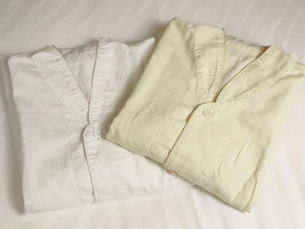 Hotel Granvia Kyoto : photo 4 de la chambre chambre standard lit queen-size