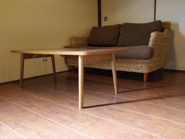 Hotel Lantern Gion : photo 2 de la chambre chambre triple Économique avec salle de bains commune