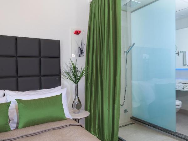 Hotel Chateau Laurier Québec : photo 4 de la chambre chambre double affaires