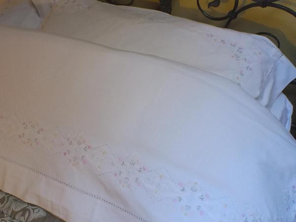 Il Nido delle Rondini : photo 8 de la chambre grande chambre double ou lits jumeaux