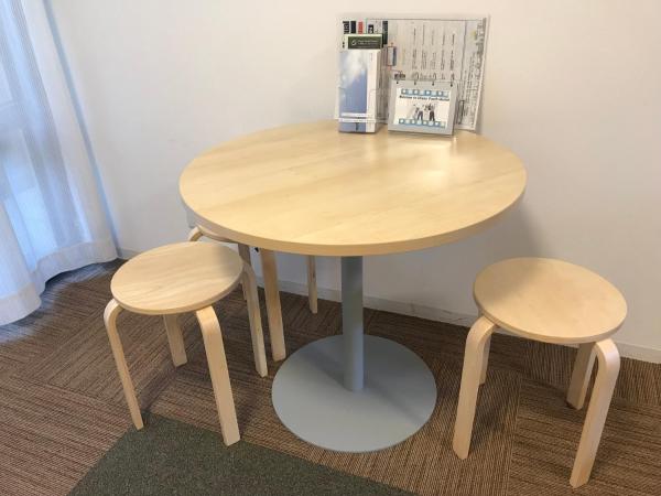 Kyoto Utano Youth Hostel : photo 2 de la chambre chambre lits jumeaux standard