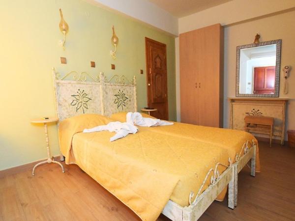 Paris Hotel : photo 1 de la chambre chambre double ou lits jumeaux