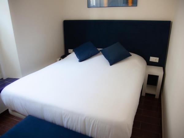 Noches en Triana : photo 1 de la chambre chambre double