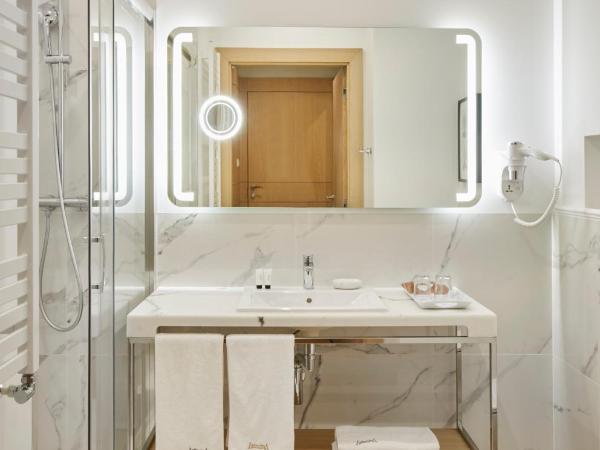 Villa Antonina : photo 1 de la chambre chambre double