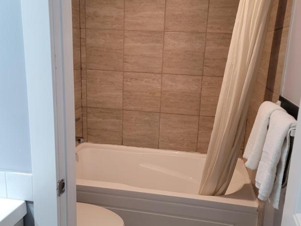 Super 8 North Red Deer : photo 1 de la chambre chambre simple deluxe avec balcon