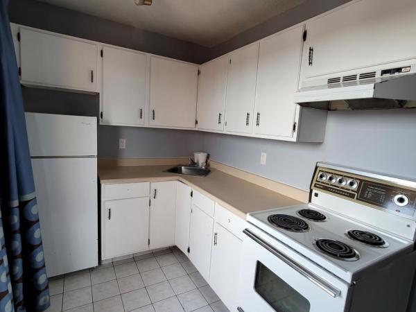 Super 8 North Red Deer : photo 4 de la chambre chambre simple deluxe avec balcon