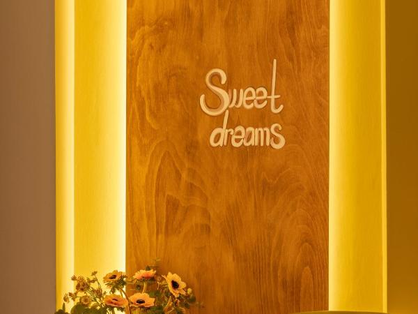 Vienna Hostel Ruthensteiner : photo 5 de la chambre chambre double avec salle de bains privative