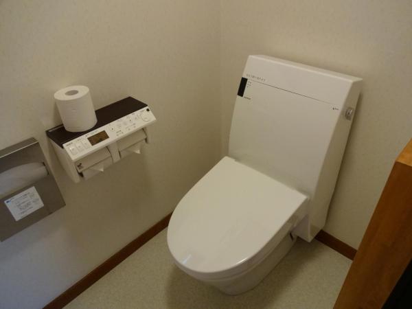 Jizokan Matsuya Ryokan : photo 2 de la chambre chambre de style japonais avec salle de bains commune