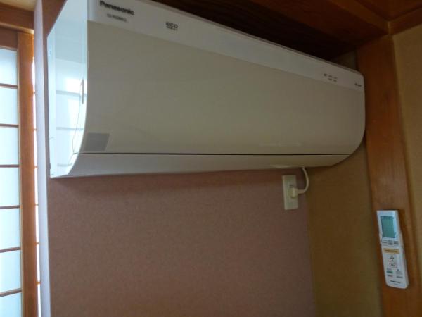 Jizokan Matsuya Ryokan : photo 8 de la chambre chambre de style japonais avec salle de bains privative