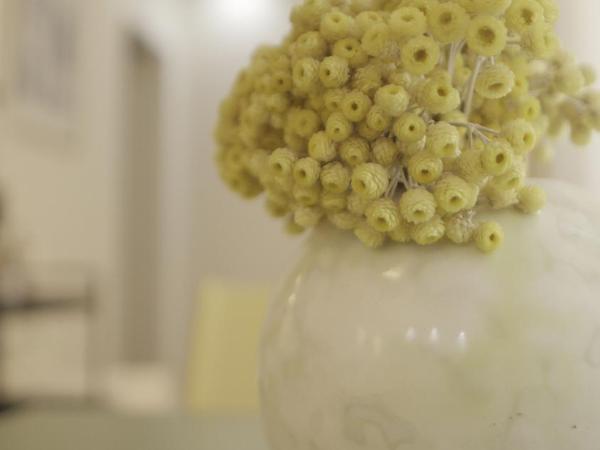 City Class Accommodation : photo 10 de la chambre studio