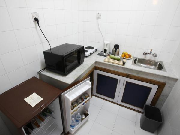 Royal Astoria Hotel : photo 4 de la chambre studio