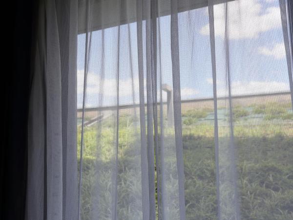 Hotel International House Osaka : photo 8 de la chambre chambre simple