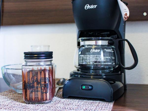 Rooms in Cancun Airport : photo 8 de la chambre chambre lit king-size deluxe