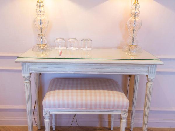 Guesthouse Mirabel : photo 10 de la chambre suite - vue sur ville