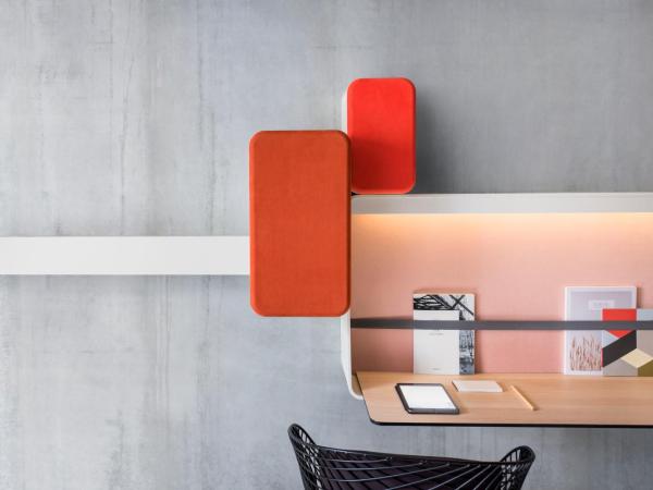 OKKO Hotels Lyon Centre : photo 8 de la chambre chambre classique