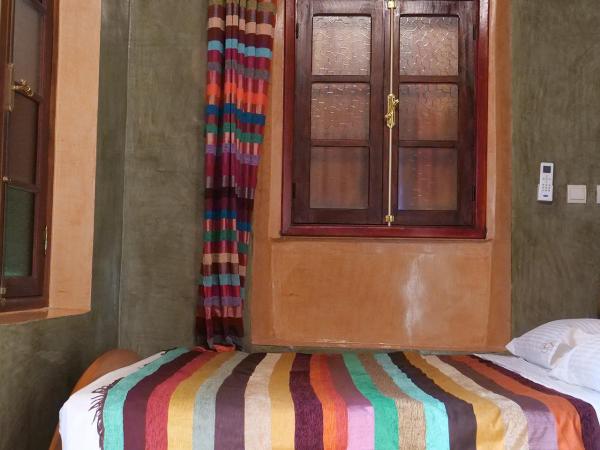 Ryad 91 : photo 5 de la chambre studio standard