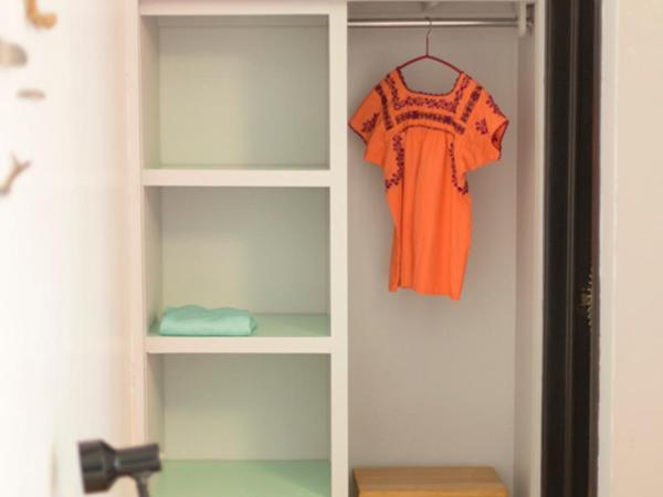 Un Sueño Valle de Huajes : photo 3 de la chambre chambre lit king-size deluxe