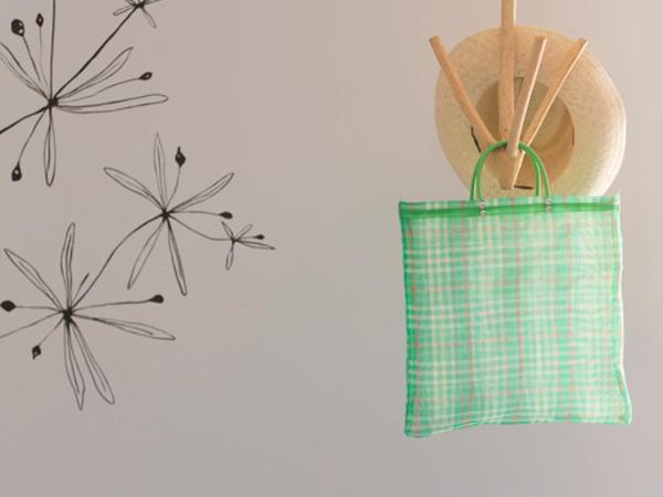 Un Sueño Valle de Huajes : photo 4 de la chambre chambre double avec 2 lits doubles