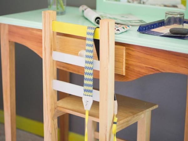 Un Sueño Valle de Huajes : photo 3 de la chambre chambre double