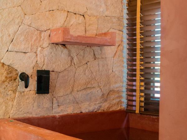 Tago Tulum by G Hotels : photo 2 de la chambre suite junior