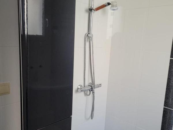 Welcome : photo 1 de la chambre chambre familiale