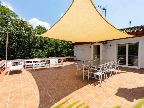 Newly renovated room w Pool y BikeParking : photo 4 de la chambre chambre double deluxe avec douche