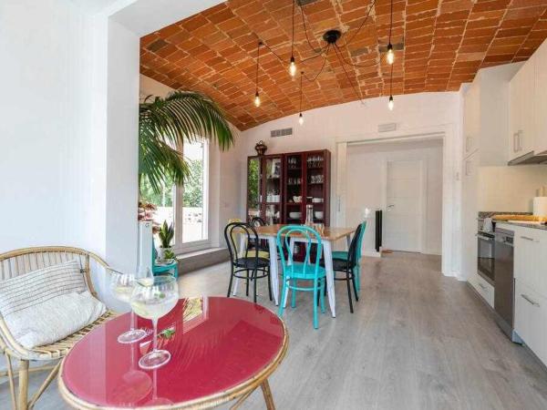 Newly renovated room w Pool y BikeParking : photo 5 de la chambre chambre double deluxe avec douche