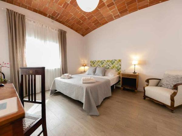 Newly renovated room w Pool y BikeParking : photo 8 de la chambre chambre double deluxe