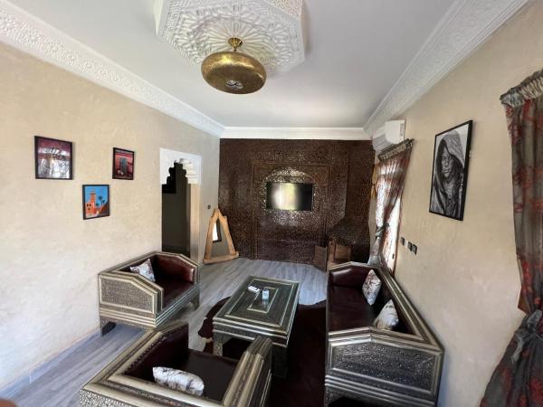 O'loft : photo 5 de la chambre suite familiale deluxe