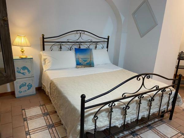 Home sweet Home : photo 2 de la chambre chambre deluxe