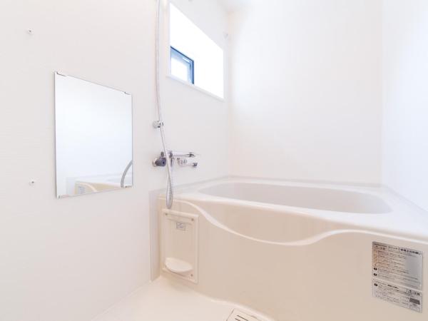 Kyoto Sanjo Ohashi : photo 9 de la chambre appartement standard