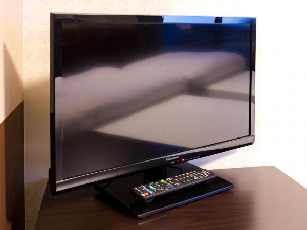 Kyoto Sanjo Ohashi : photo 6 de la chambre appartement standard