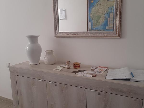 B&B Amèlie : photo 1 de la chambre chambre double avec salle de bains privative