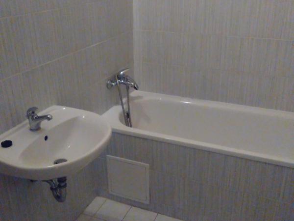 Hotel Praha Club bed & breakfast : photo 8 de la chambre studio standard