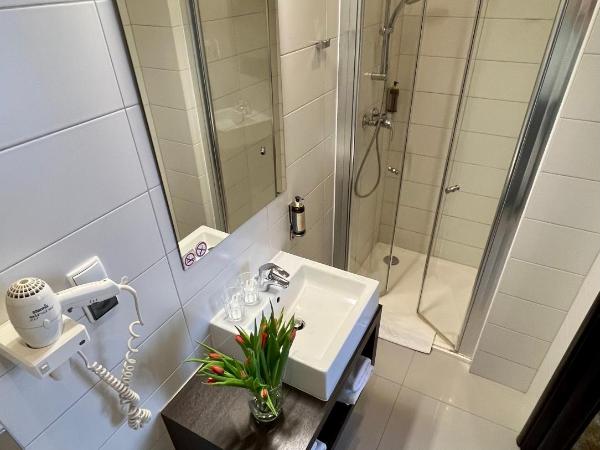 Malta Premium : photo 4 de la chambre chambre double ou lits jumeaux supérieure