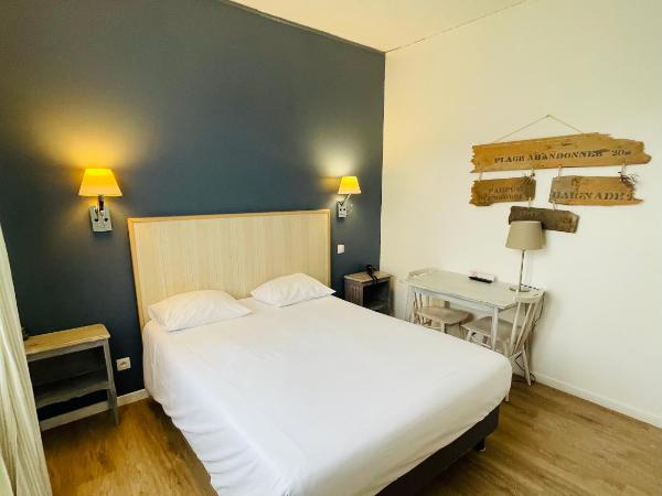 Hotel Italia : photo 6 de la chambre chambre double Économique